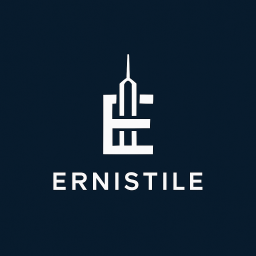 Ernistile Properties logo