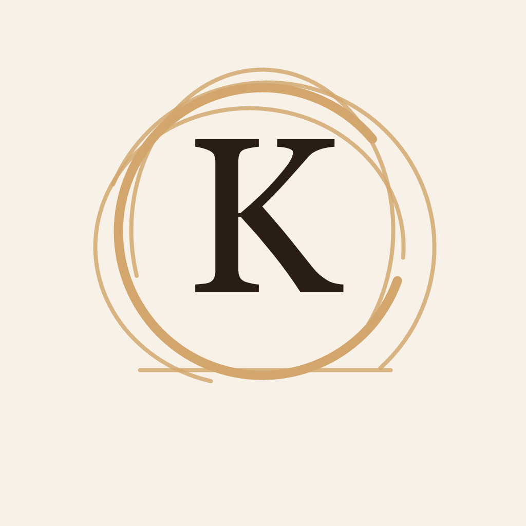 Kalliste Atelier logo