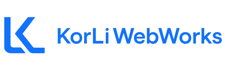 KorLi WebWorks