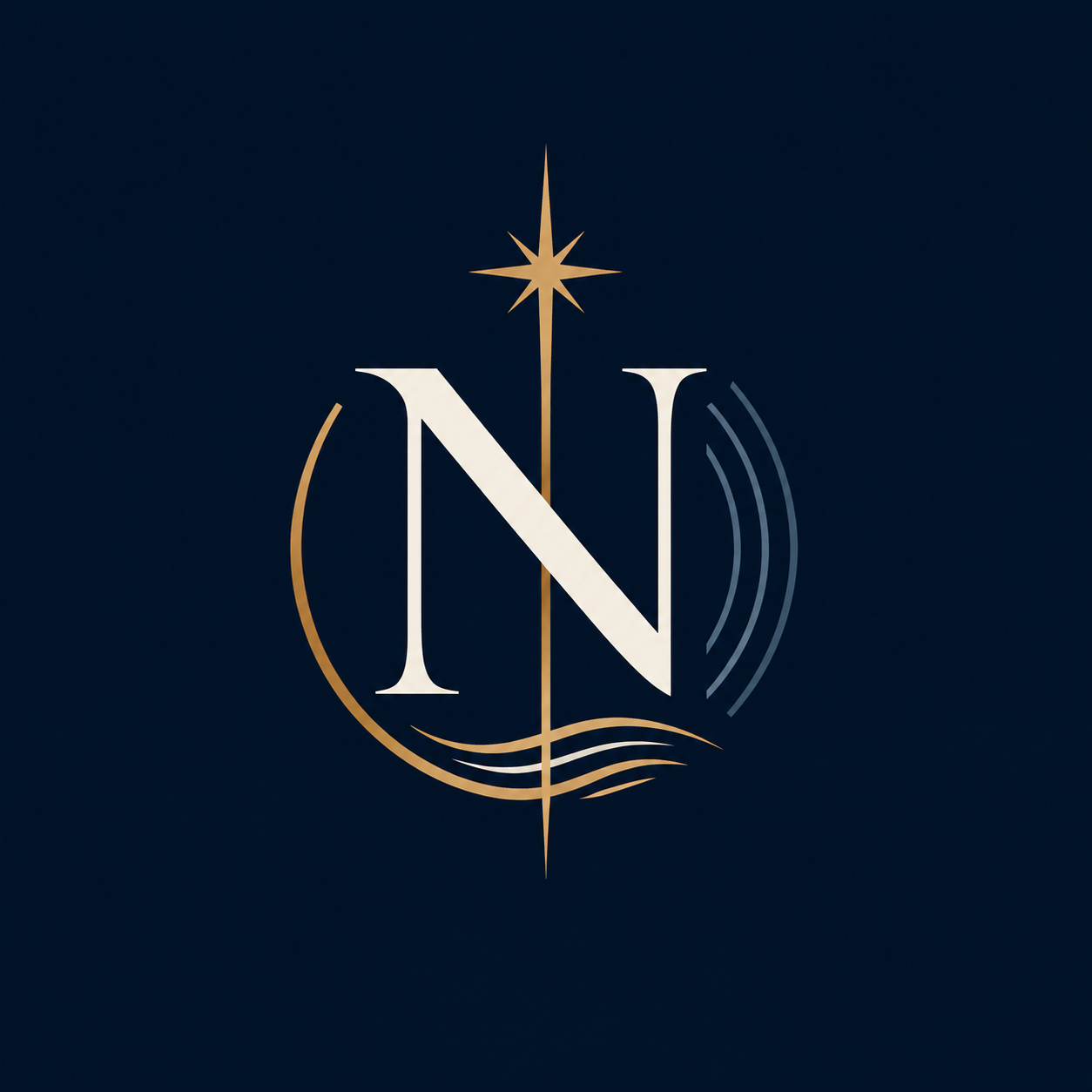 Northline Plumbing & HVAC logo