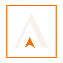 Vanta Motorhaus emblem